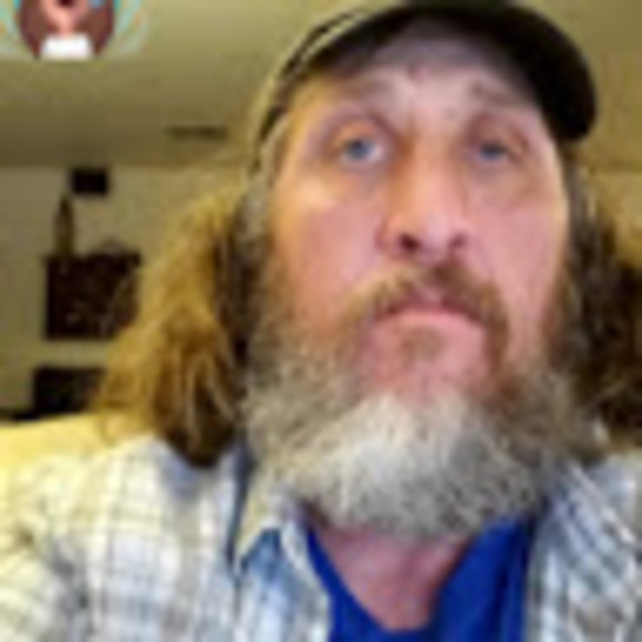 Meet your Posher, Sean - Picture 1 of 1